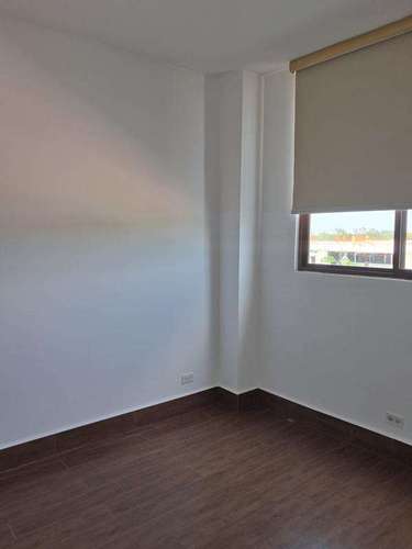 VENTA APARTAMENTO EN COSTA SUR, COSTAMARE ABN - Imagen 11