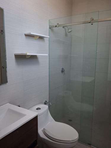 VENTA APARTAMENTO EN COSTA SUR, COSTAMARE ABN - Imagen 12