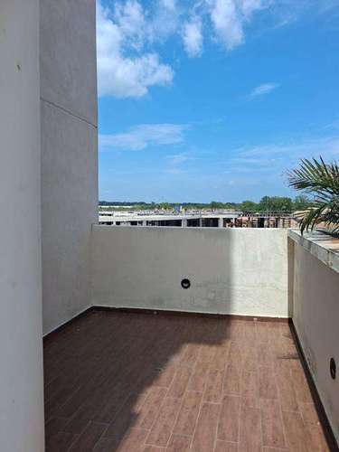VENTA APARTAMENTO EN COSTA SUR, COSTAMARE ABN - Imagen 9