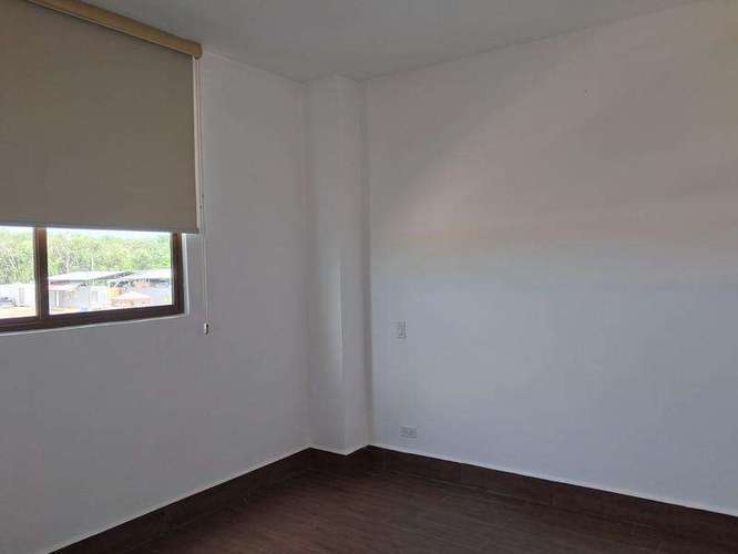 VENTA APARTAMENTO EN COSTA SUR, COSTAMARE ABN - Imagen 10