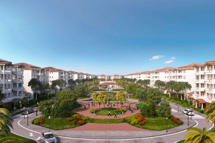 VENTA APARTAMENTO EN COSTA SUR, COSTAMARE ABN - Imagen 8