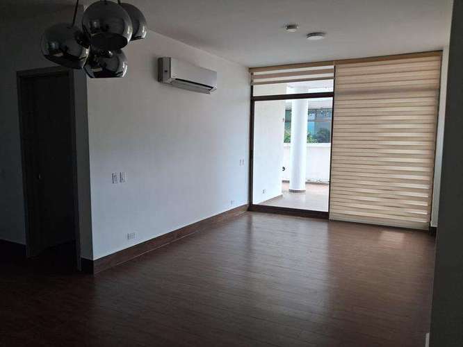 VENTA APARTAMENTO EN COSTA SUR, COSTAMARE ABN - Imagen 2