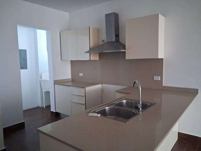 VENTA APARTAMENTO EN COSTA SUR, COSTAMARE ABN - Imagen 3