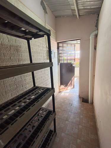 vendo casa en Villa Zaita Urbanización Casa Real - Imagen 11