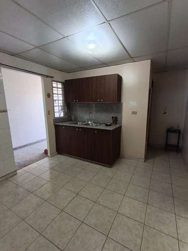 vendo casa en Villa Zaita Urbanización Casa Real - Imagen 9