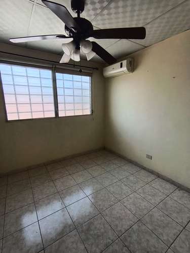 vendo casa en Villa Zaita Urbanización Casa Real - Imagen 12