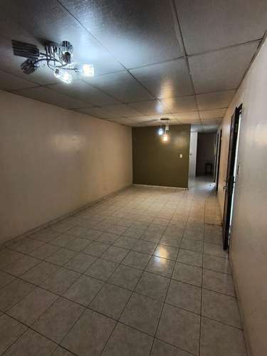 vendo casa en Villa Zaita Urbanización Casa Real - Imagen 3