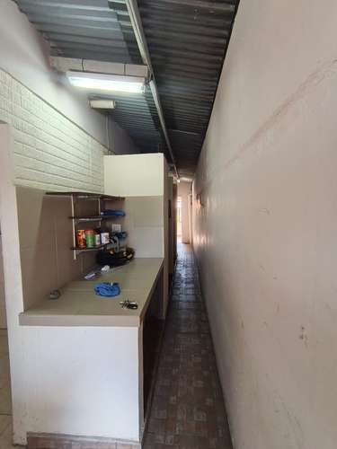 vendo casa en Villa Zaita Urbanización Casa Real - Imagen 6
