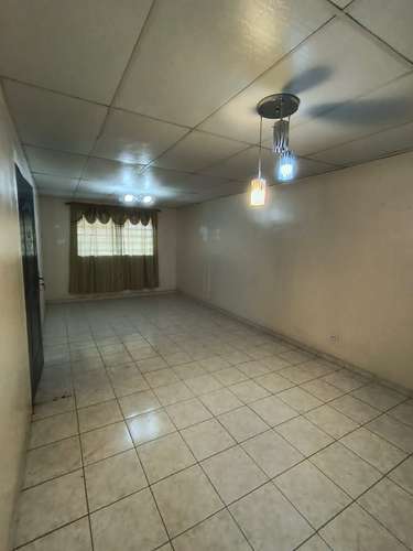 vendo casa en Villa Zaita Urbanización Casa Real - Imagen 4