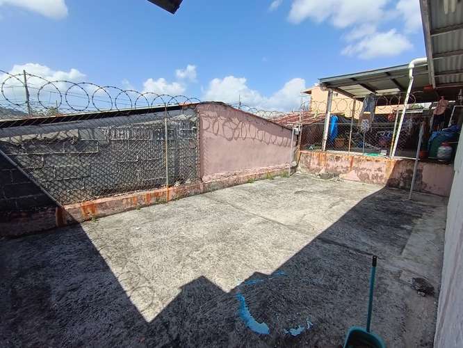 vendo casa en Villa Zaita Urbanización Casa Real - Imagen 7