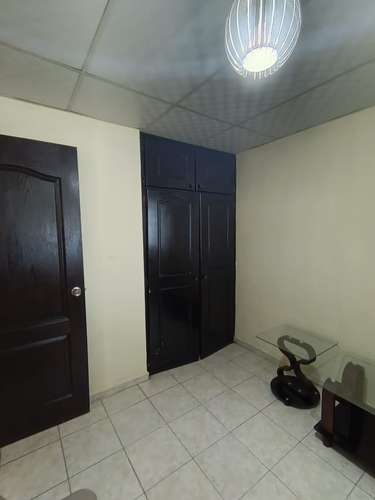 vendo casa en Villa Zaita Urbanización Casa Real - Imagen 5