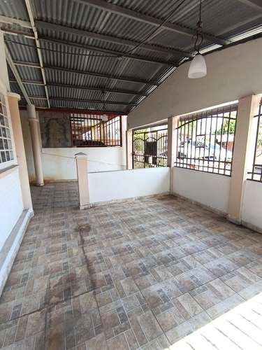 vendo casa en Villa Zaita Urbanización Casa Real - Imagen 10