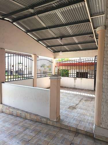 vendo casa en Villa Zaita Urbanización Casa Real - Imagen 8