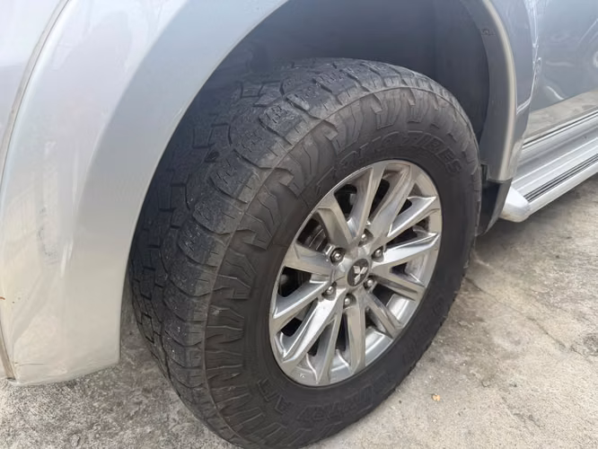 MITSUBISHI L200 SPORTERO 2019 - Imagen 12