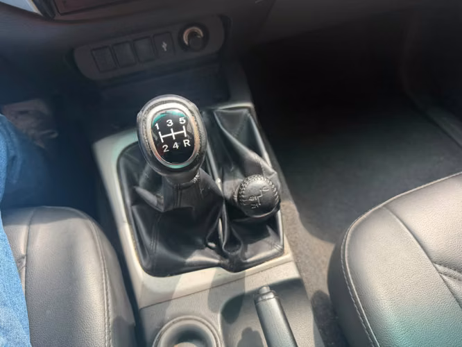 MITSUBISHI L200 SPORTERO 2019 - Imagen 11