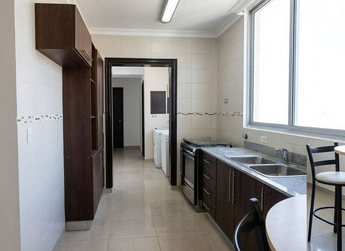 Apartamento en Coco del Mar I Con balcón y vista al mar - Imagen 7