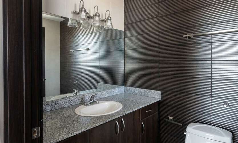 Apartamento en Coco del Mar I Con balcón y vista al mar - Imagen 11