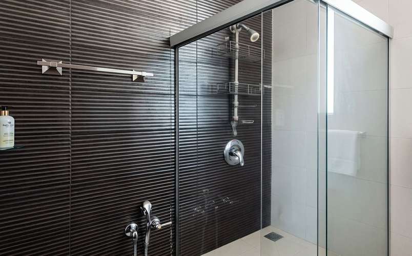 Apartamento en Coco del Mar I Con balcón y vista al mar - Imagen 13