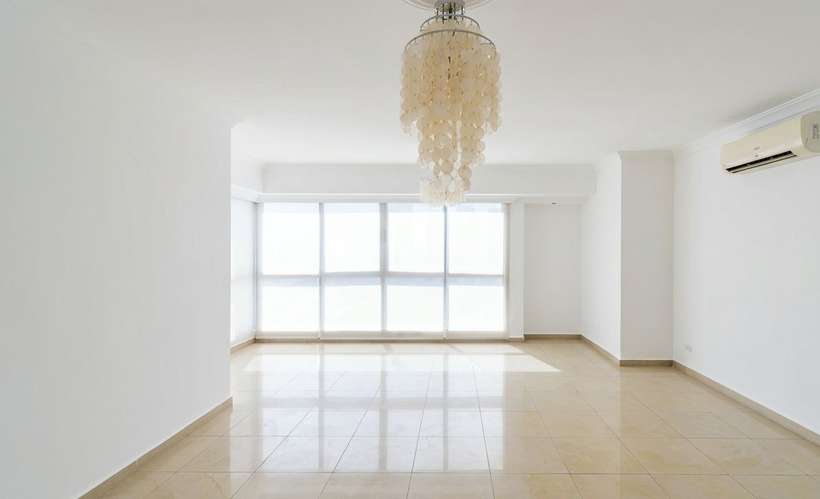 Apartamento en Coco del Mar I Con balcón y vista al mar - Imagen 1