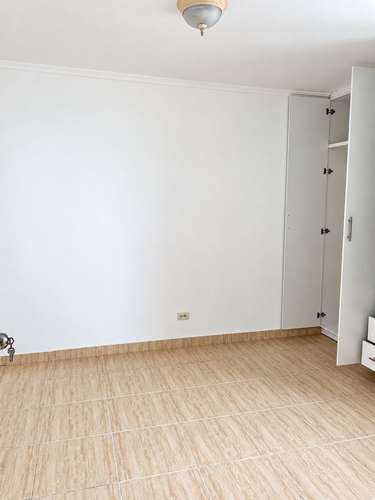 ALQUILER DE APARTAMENTO PH SUNSET PARK VIA PORRAS - Imagen 5