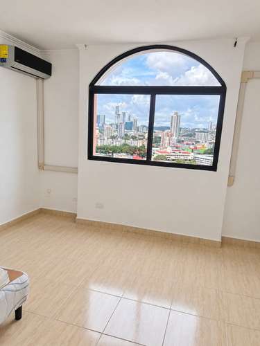ALQUILER DE APARTAMENTO PH SUNSET PARK VIA PORRAS - Imagen 4