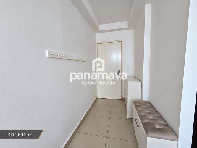 Alquiler Apartamento Vista Hermosa