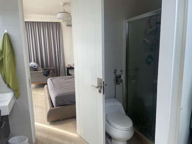  ! AVENIDA BALBOA I 128 M² I BALCON I CERCA DE PARQUE URRACA  - Imagen 13