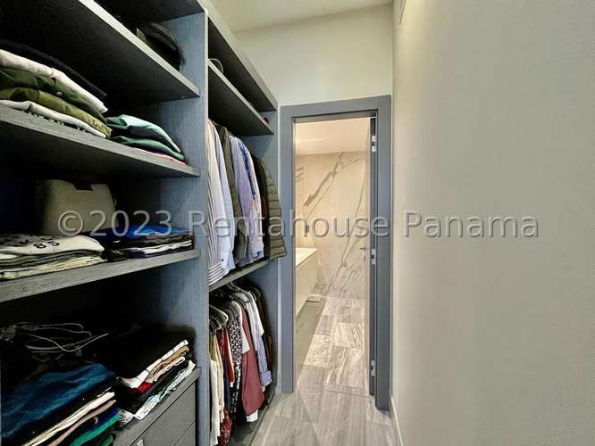 Alquiler de Apartamento a estrenar - Imagen 11