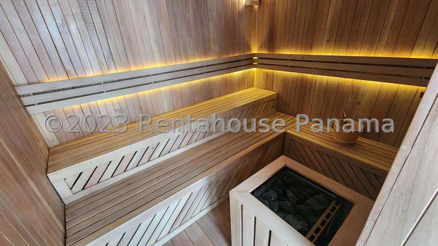 Alquiler de Apartamento a estrenar - Imagen 20