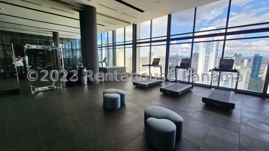 Alquiler de Apartamento a estrenar - Imagen 15