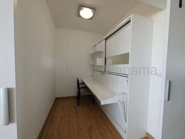 Alquiler de apartamento amoblado en Vista del Mar, Avenida Balboa *  - Imagen 6