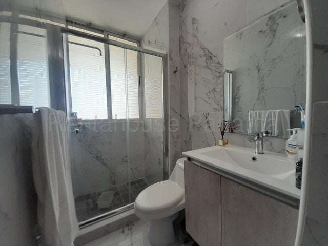 Alquiler apartamento amoblado en Terrasol, San Francisco IH27-2247 - Imagen 17