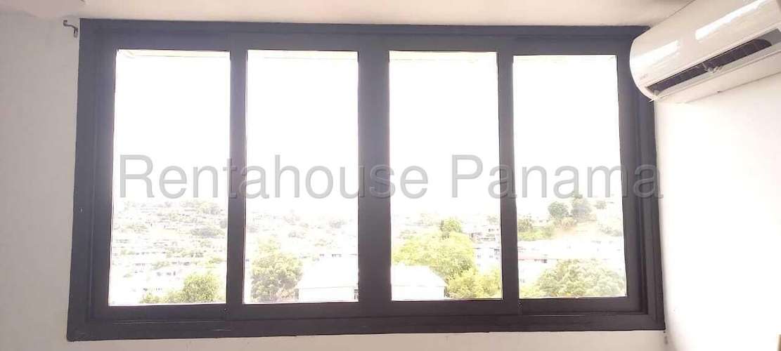 Venta de Apartamento en Ricardo J Alfaro ABS - Imagen 11