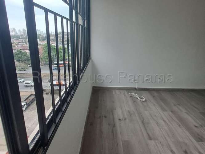 Venta de Apartamento en Ricardo J Alfaro ABS - Imagen 9