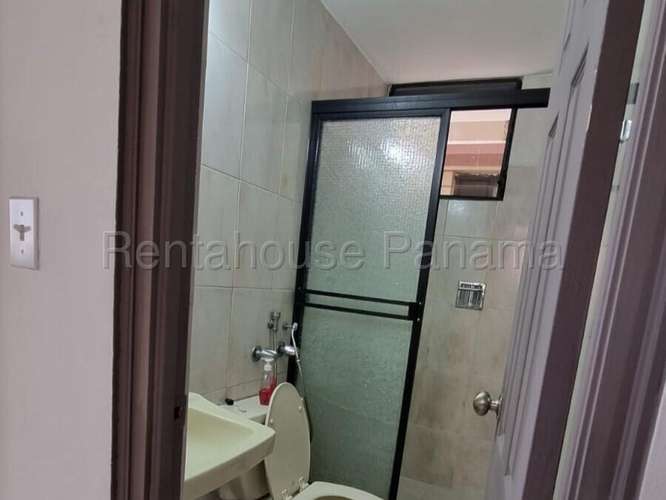 Venta de Apartamento en Ricardo J Alfaro ABS - Imagen 8