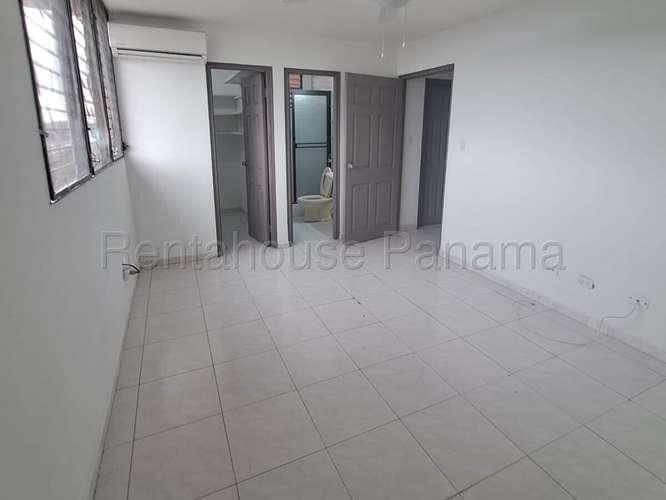 Venta de Apartamento en Ricardo J Alfaro ABS - Imagen 3