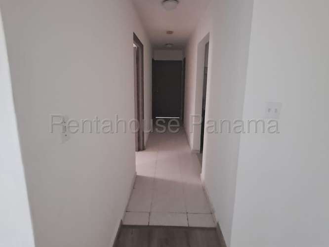 Venta de Apartamento en Ricardo J Alfaro ABS - Imagen 7