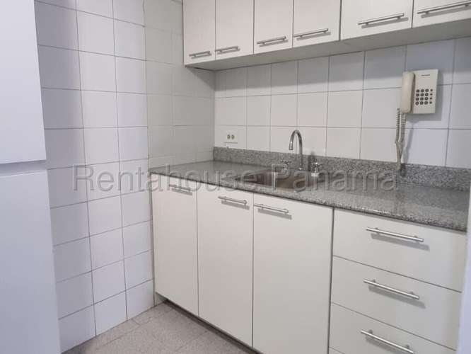 Venta de Apartamento en Ricardo J Alfaro ABS - Imagen 2