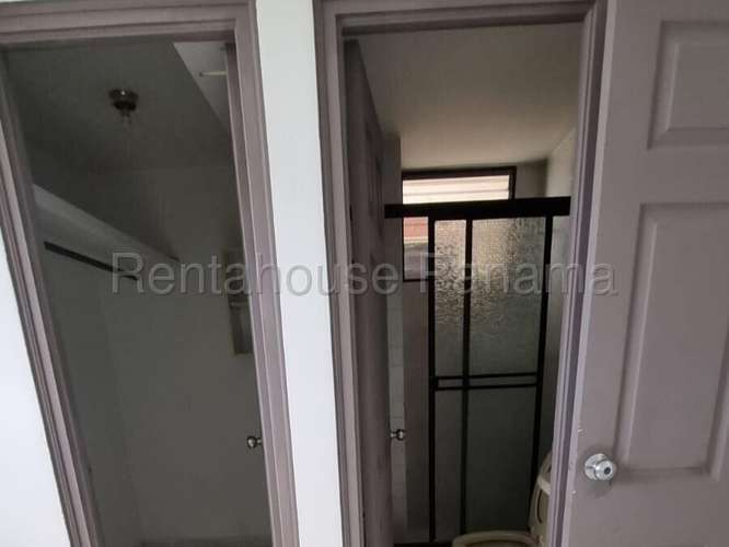 Venta de Apartamento en Ricardo J Alfaro ABS - Imagen 10