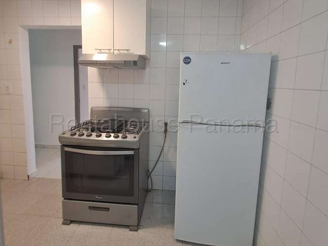 Venta de Apartamento en Ricardo J Alfaro ABS - Imagen 6