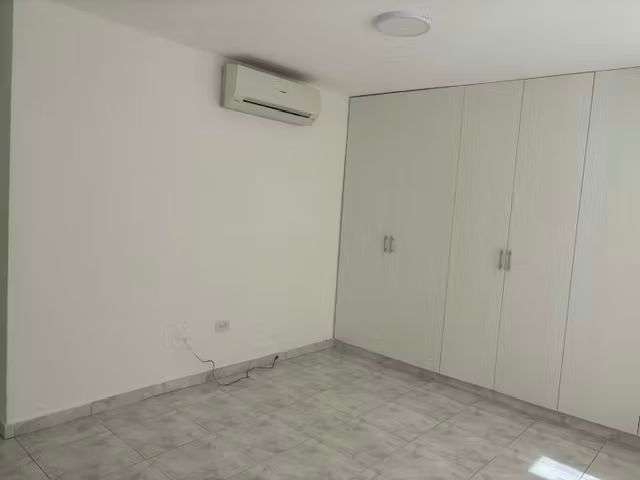 PUNTA PAITILLA I CON BALCON + 2 PARKING  I 150 M²  - Imagen 9