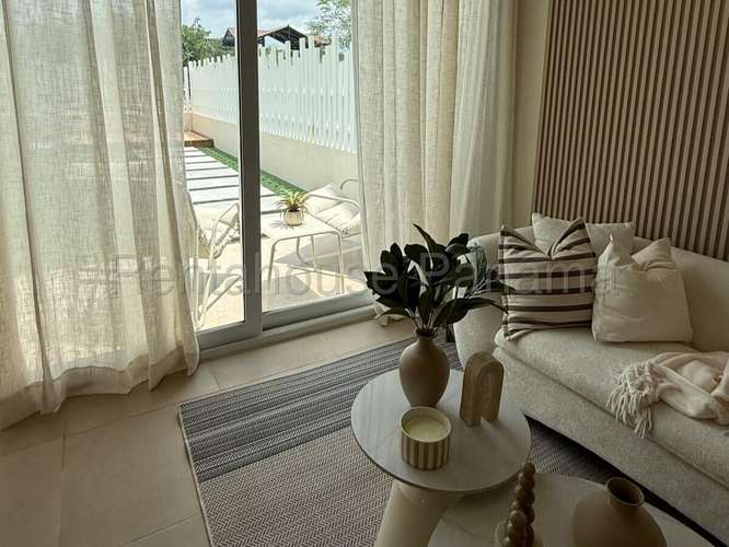 Venta de Apartamento en Panama Norte ABS - Imagen 11