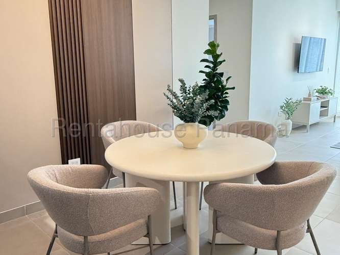 Venta de Apartamento en Panama Norte ABS - Imagen 4