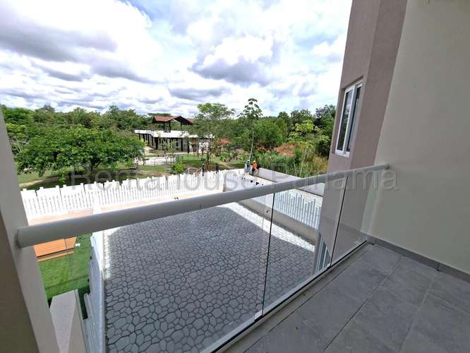 Venta de Apartamento en Panama Norte ABS - Imagen 12