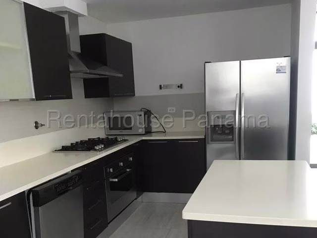 Alquiler casa en PH Nativa, Panamá Pacífico IH27-2904 - Imagen 7
