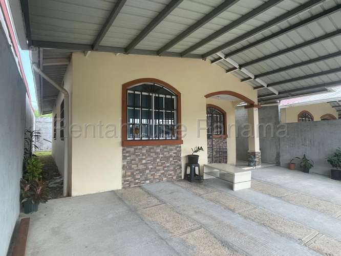 Venta de Casa en ARRAIJAN. ABS - Imagen 3