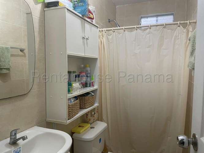 Venta de Casa en ARRAIJAN. ABS - Imagen 13