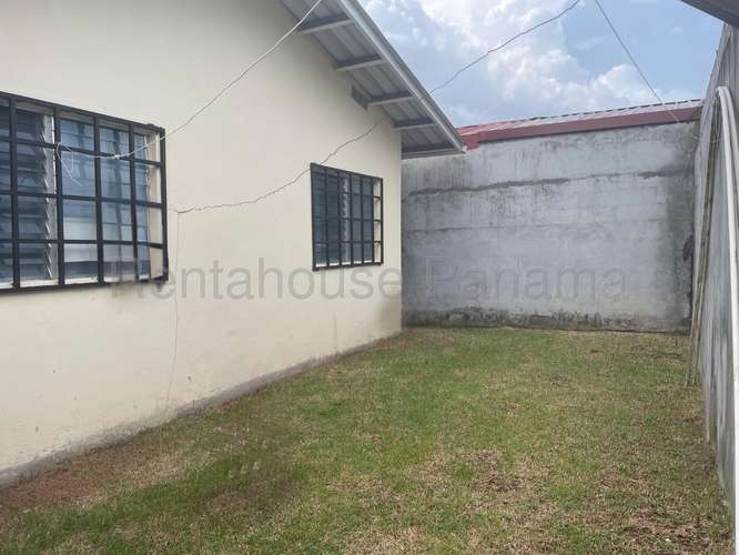 Venta de Casa en ARRAIJAN. ABS - Imagen 18