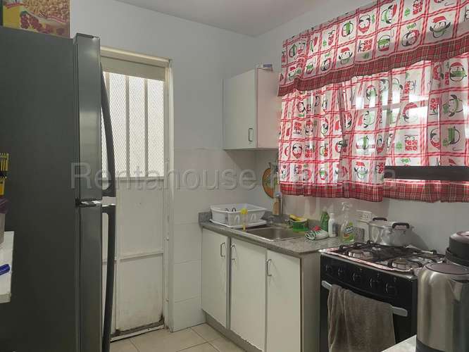Venta de Casa en ARRAIJAN. ABS - Imagen 8