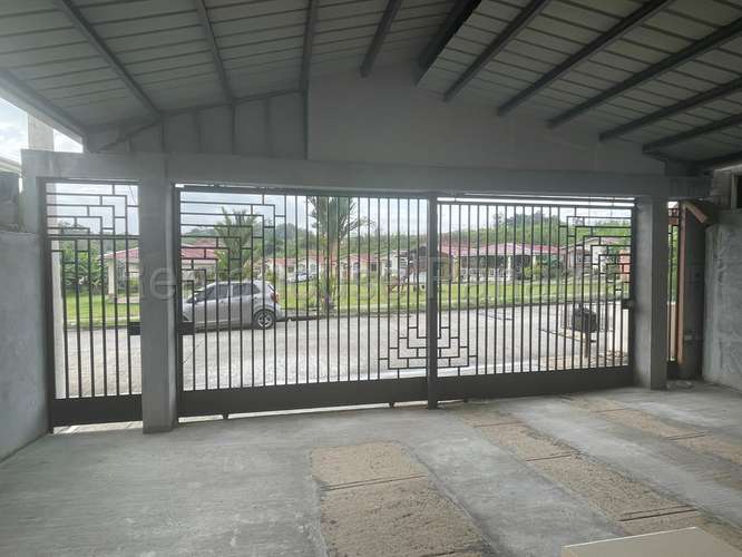 Venta de Casa en ARRAIJAN. ABS - Imagen 5
